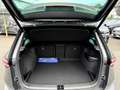 Skoda Karoq 2,0 TDI 4x4 DSG Sportline 8xAlu ACC AHK Matrix-... Grau - thumbnail 41