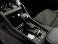 Skoda Karoq 2,0 TDI 4x4 DSG Sportline ACC AHK Matrix-LED CA... Grijs - thumbnail 32