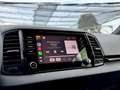 Skoda Karoq 2,0 TDI 4x4 DSG Sportline 8xAlu ACC AHK Matrix-... Grau - thumbnail 23