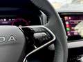 Skoda Karoq 2,0 TDI 4x4 DSG Sportline ACC AHK Matrix-LED CA... Grijs - thumbnail 34