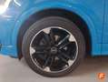 Audi Q2 30 TDI S line 85kW Azul - thumbnail 21