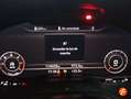 Audi Q2 30 TDI S line 85kW Azul - thumbnail 11