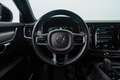 Volvo S90 T8 Twin Recharge R-Design AWD Azul - thumbnail 20
