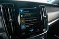 Volvo S90 T8 Twin Recharge R-Design AWD Azul - thumbnail 28