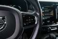 Volvo S90 T8 Twin Recharge R-Design AWD Azul - thumbnail 21