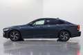 Volvo S90 T8 Twin Recharge R-Design AWD Azul - thumbnail 8
