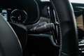 Volvo S90 T8 Twin Recharge R-Design AWD Azul - thumbnail 22