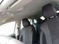 Skoda Scala Selection Blanc - thumbnail 17