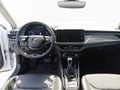 Skoda Scala Selection Blanc - thumbnail 2