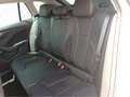 Skoda Scala Selection Blanc - thumbnail 18