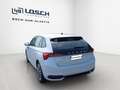 Skoda Scala Selection Blanc - thumbnail 8
