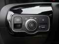 Mercedes-Benz A 250 e  AMG Night Navi LED Pano Distr Multibeam Weiß - thumbnail 23