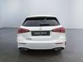 Mercedes-Benz A 250 e  AMG Night Navi LED Pano Distr Multibeam Weiß - thumbnail 7