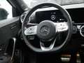 Mercedes-Benz A 250 e  AMG Night Navi LED Pano Distr Multibeam Weiß - thumbnail 11