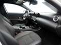 Mercedes-Benz A 250 e  AMG Night Navi LED Pano Distr Multibeam Weiß - thumbnail 8
