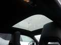 Mercedes-Benz A 250 e  AMG Night Navi LED Pano Distr Multibeam Weiß - thumbnail 12