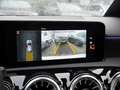 Mercedes-Benz A 250 e  AMG Night Navi LED Pano Distr Multibeam Weiß - thumbnail 16