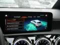Mercedes-Benz A 250 e  AMG Night Navi LED Pano Distr Multibeam Weiß - thumbnail 18