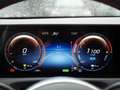 Mercedes-Benz A 250 e  AMG Night Navi LED Pano Distr Multibeam Weiß - thumbnail 20