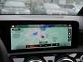 Mercedes-Benz A 250 e  AMG Night Navi LED Pano Distr Multibeam Weiß - thumbnail 17
