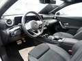 Mercedes-Benz A 250 e  AMG Night Navi LED Pano Distr Multibeam Weiß - thumbnail 15