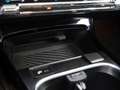 Mercedes-Benz A 250 e  AMG Night Navi LED Pano Distr Multibeam Weiß - thumbnail 22