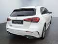 Mercedes-Benz A 250 e  AMG Night Navi LED Pano Distr Multibeam Weiß - thumbnail 6