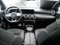 Mercedes-Benz A 250 e  AMG Night Navi LED Pano Distr Multibeam Weiß - thumbnail 10
