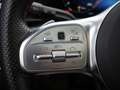 Mercedes-Benz A 250 e  AMG Night Navi LED Pano Distr Multibeam Weiß - thumbnail 21