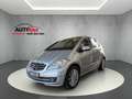 Mercedes-Benz A 160 CDI Autotronic Elegance DPF - thumbnail 1