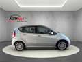 Mercedes-Benz A 160 CDI Autotronic Elegance DPF - thumbnail 5