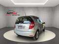 Mercedes-Benz A 160 CDI Autotronic Elegance DPF - thumbnail 6