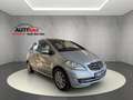 Mercedes-Benz A 160 CDI Autotronic Elegance DPF - thumbnail 4