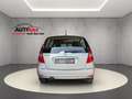 Mercedes-Benz A 160 CDI Autotronic Elegance DPF - thumbnail 3