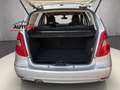 Mercedes-Benz A 160 CDI Autotronic Elegance DPF - thumbnail 10