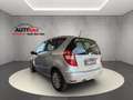 Mercedes-Benz A 160 CDI Autotronic Elegance DPF - thumbnail 2