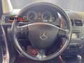 Mercedes-Benz A 160 CDI Autotronic Elegance DPF - thumbnail 7