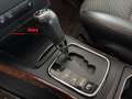 Mercedes-Benz A 160 CDI Autotronic Elegance DPF - thumbnail 12