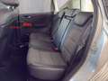 Mercedes-Benz A 160 CDI Autotronic Elegance DPF - thumbnail 9