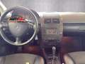 Mercedes-Benz A 160 CDI Autotronic Elegance DPF - thumbnail 11