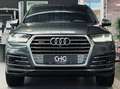 Audi SQ7 4.0 TDI quattro 7-SITZ|MATRIX|VIRTUAL|AHK|BOSE Gris - thumbnail 2