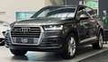 Audi SQ7 4.0 TDI quattro 7-SITZ|MATRIX|VIRTUAL|AHK|BOSE Grau - thumbnail 3