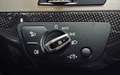 Audi SQ7 4.0 TDI quattro 7-SITZ|MATRIX|VIRTUAL|AHK|BOSE Gris - thumbnail 19