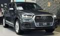 Audi SQ7 4.0 TDI quattro 7-SITZ|MATRIX|VIRTUAL|AHK|BOSE Gris - thumbnail 1