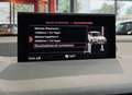 Audi SQ7 4.0 TDI quattro 7-SITZ|MATRIX|VIRTUAL|AHK|BOSE Grau - thumbnail 27