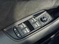 Audi SQ7 4.0 TDI quattro 7-SITZ|MATRIX|VIRTUAL|AHK|BOSE Gris - thumbnail 17