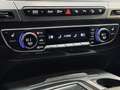 Audi SQ7 4.0 TDI quattro 7-SITZ|MATRIX|VIRTUAL|AHK|BOSE Gris - thumbnail 29