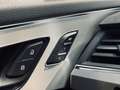 Audi SQ7 4.0 TDI quattro 7-SITZ|MATRIX|VIRTUAL|AHK|BOSE Gris - thumbnail 18