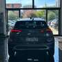 Hyundai KONA 1.6 gdi hev Xline 2wd 141cv dct Grigio - thumbnail 5