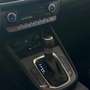 Hyundai KONA 1.6 gdi hev Xline 2wd 141cv dct Grigio - thumbnail 11